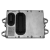 PLDMERCEDES0001501579TEMIC3X0789B10754315326240531403914041C14049140521405417006170091710619961